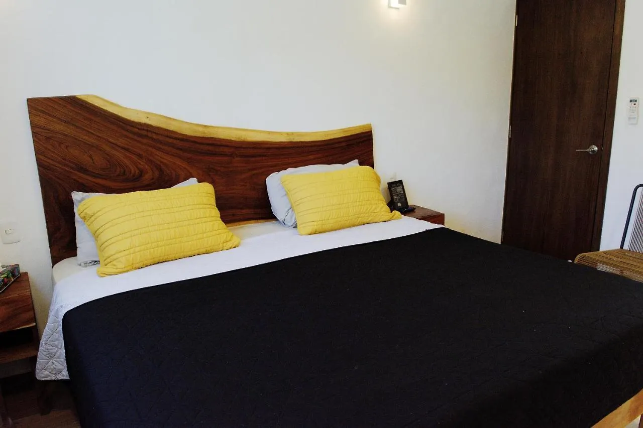 Amazing Villa Inside Tulum Country Club Akumal Mexico
