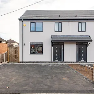 https://no-205-apartment-doncaster.yorkshirehotels.net